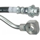 Purchase Top-Quality ACDELCO - 18J2677 - Hydraulic Brake Hose Assembly pa6