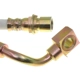 Purchase Top-Quality ACDELCO - 18J4316 - Front Driver Side Brake Hydraulic Hose pa1