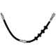 Purchase Top-Quality ACDELCO - 18J4552 - Front Brake Hydraulic Hose pa4