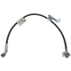 Purchase Top-Quality ACDELCO - 86540843 - Brake Hydraulic Hose pa1