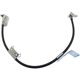 Purchase Top-Quality ACDELCO - 86540843 - Brake Hydraulic Hose pa2