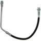 Purchase Top-Quality ACDELCO PROFESSIONAL - 18J2068 - Front Passenger Side Brake Hydraulic Hose pa1