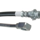Purchase Top-Quality ACDELCO PROFESSIONAL - 18J2068 - Front Passenger Side Brake Hydraulic Hose pa2