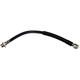 Purchase Top-Quality ACDELCO PROFESSIONAL - 18J2172 - Front Brake Hydraulic Hose pa1