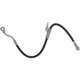 Purchase Top-Quality ACDELCO PROFESSIONAL - 18J2677 - Front Brake Hose pa1