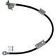 Purchase Top-Quality ACDELCO PROFESSIONAL - 18J4298 - Front Driver Side Brake Hydraulic Hose pa1