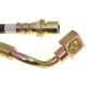 Purchase Top-Quality ACDELCO PROFESSIONAL - 18J4316 - Front Driver Side Brake Hydraulic Hose pa2
