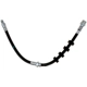 Purchase Top-Quality ACDELCO PROFESSIONAL - 18J4552 - Front Brake Hydraulic Hose pa1