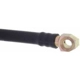 Purchase Top-Quality Front Brake Hose by ACDELCO PROFESSIONAL - 18J107 pa2