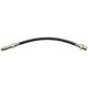 Purchase Top-Quality Front Brake Hose by ACDELCO PROFESSIONAL - 18J2027 pa2