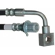 Purchase Top-Quality Front Brake Hose by ACDELCO PROFESSIONAL - 18J2034 pa3