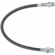 Purchase Top-Quality Front Brake Hose by ACDELCO PROFESSIONAL - 18J2064 pa3
