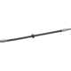 Purchase Top-Quality Front Brake Hose by ATE - 331763 pa1