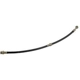 Purchase Top-Quality Front Brake Hose by AUTO 7 - 112-0036 pa1