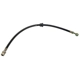 Purchase Top-Quality AUTO 7 - 112-0062 - Brake Hydraulic Hose pa1