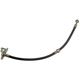 Purchase Top-Quality AUTO 7 - 112-0106 - Front Right Brake Hydraulic Hose pa1
