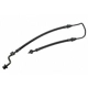 Purchase Top-Quality AUTO 7 - 112-0117 - Front Brake Hydraulic Hose pa1