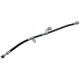 Purchase Top-Quality AUTO 7 - 112-0223 - Right Brake Hydraulic Hose pa1