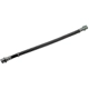 Purchase Top-Quality AUTO 7 - 112-0239 - Brake Hydraulic Hose Left pa1