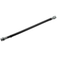Purchase Top-Quality AUTO 7 - 112-0241 - Right Brake Hydraulic Hose pa1