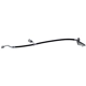 Purchase Top-Quality AUTO 7 - 112-0286 - Front Brake Hydraulic Hose pa1