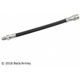 Purchase Top-Quality Front Brake Hose by BECK/ARNLEY - 073-0754 pa6
