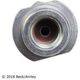 Purchase Top-Quality Front Brake Hose by BECK/ARNLEY - 073-1590 pa6