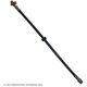 Purchase Top-Quality Front Brake Hose by BECK/ARNLEY - 073-1639 pa1