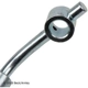 Purchase Top-Quality Front Brake Hose by BECK/ARNLEY - 073-1688 pa4