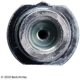 Purchase Top-Quality Front Brake Hose by BECK/ARNLEY - 073-1688 pa5