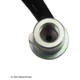 Purchase Top-Quality Front Brake Hose by BECK/ARNLEY - 073-1722 pa5