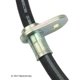 Purchase Top-Quality Front Brake Hose by BECK/ARNLEY - 073-1771 pa6