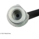 Purchase Top-Quality Front Brake Hose by BECK/ARNLEY - 073-1859 pa5