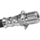Purchase Top-Quality Front Brake Hose by BRAKEBEST - BH102464 pa3