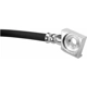 Purchase Top-Quality Front Brake Hose by BRAKEBEST - BH102471 pa3