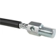 Purchase Top-Quality Front Brake Hose by BRAKEBEST - BH123794 pa3