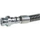 Purchase Top-Quality Front Brake Hose by BRAKEBEST - BH139076 pa2
