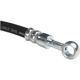 Purchase Top-Quality Front Brake Hose by BRAKEBEST - BH139076 pa3
