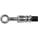 Purchase Top-Quality Front Brake Hose by BRAKEBEST - BH139077 pa3