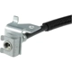 Purchase Top-Quality Front Brake Hose by BRAKEBEST - BH2204424 pa3