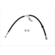 Purchase Top-Quality Front Brake Hose by BRAKEBEST - BH2206689 pa1