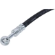 Purchase Top-Quality Front Brake Hose by BRAKEBEST - BH2206690 pa2