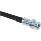 Purchase Top-Quality Front Brake Hose by BRAKEBEST - BH2206690 pa3