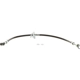 Purchase Top-Quality Front Brake Hose by BRAKEBEST - BH2207327 pa1
