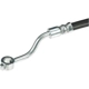 Purchase Top-Quality Front Brake Hose by BRAKEBEST - BH2207618 pa2