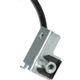 Purchase Top-Quality Front Brake Hose by BRAKEBEST - BH2207618 pa3