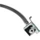 Purchase Top-Quality Front Brake Hose by BRAKEBEST - BH2207664 pa3