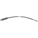 Purchase Top-Quality Front Brake Hose by BRAKEBEST - BH2207684 pa2