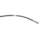 Purchase Top-Quality Front Brake Hose by BRAKEBEST - BH2207684 pa3