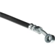 Purchase Top-Quality Front Brake Hose by BRAKEBEST - BH2207699 pa2
